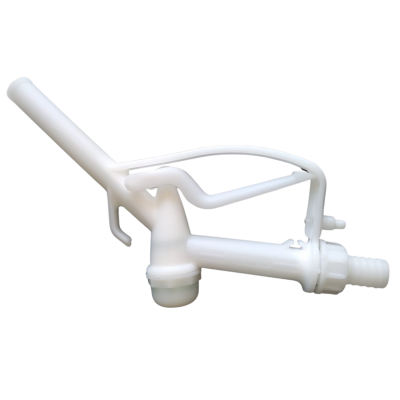 Dystrybutor | pistolet do paliwa ON lub opałowego